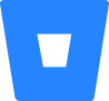 BitBucket