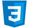 CSS3