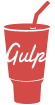 Gulp