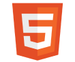 HTML5