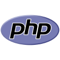 PHP